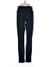 J.Crew Solid Blue Active Pants Size 00 - photo 1