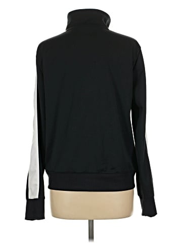 Under Armour Track Jacket (view 2)