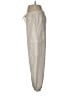 Athleta Ivory Cargo Pants Size M - photo 5