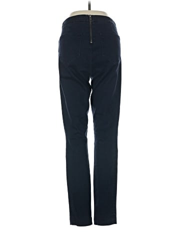J.Crew Active Pants (view 2)