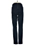 J.Crew Solid Blue Active Pants Size 00 - photo 2