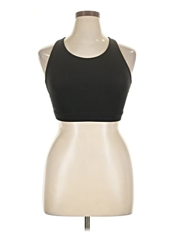 Gap Fit Tank Top (view 1)