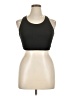 Gap Fit Black Tank Top Size XL - photo 1