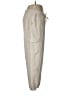Athleta Ivory Cargo Pants Size M - photo 4