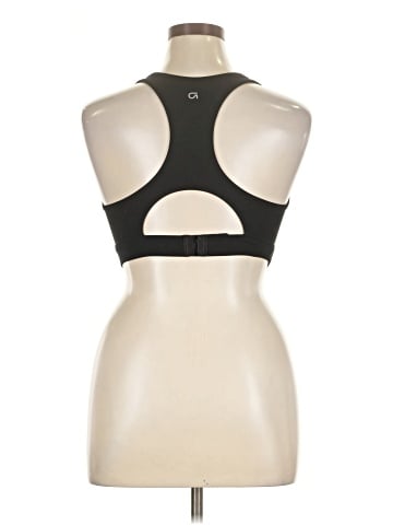 Gap Fit Tank Top (view 2)