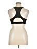 Gap Fit Black Tank Top Size XL - photo 2