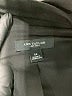 Ann Taylor Black Blazer Size 16 - photo 6