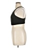 Gap Fit Black Tank Top Size XL - photo 5