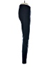 J.Crew Solid Blue Active Pants Size 00 - photo 4