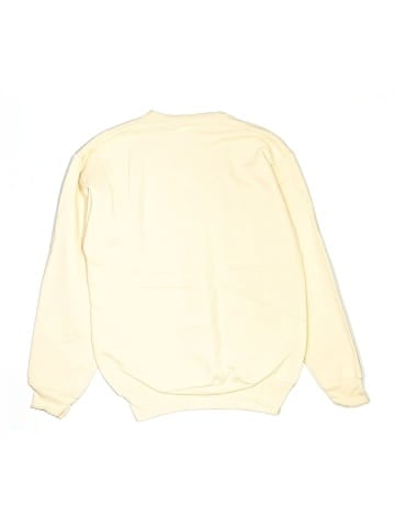Clique Sweatshirt (view 2)