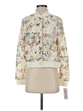 Nanette Nanette Lepore Jacket