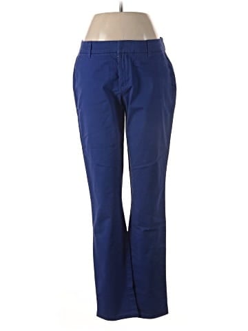 Tommy Hilfiger Casual Pants (view 1)