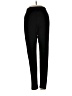 Unbranded Solid Black Active Pants Size Sm - Med - photo 1