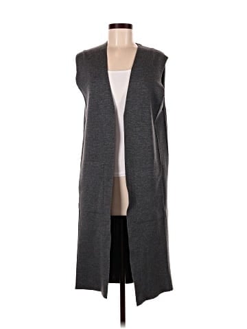Rag & Bone Cardigan (view 1)
