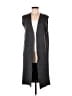 Rag & Bone Gray Cardigan Size XS - photo 1