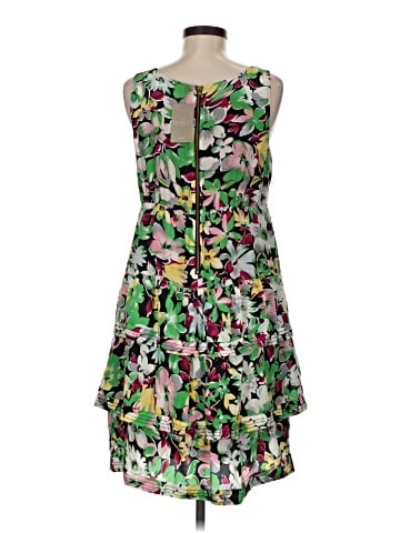 Moulinette Soeurs Cocktail Dress (view 2)