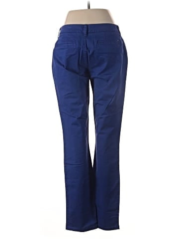 Tommy Hilfiger Casual Pants (view 2)