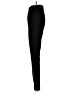 Unbranded Solid Black Active Pants Size Sm - Med - photo 5