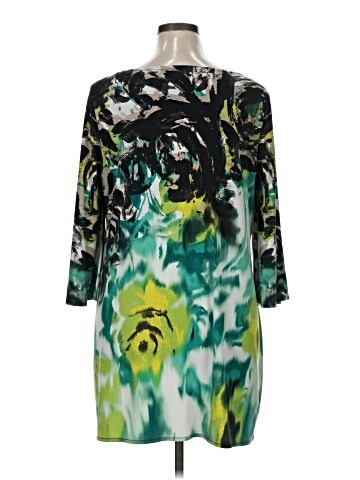 Alfani Cocktail Dress (view 2)