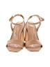 A New Day Tan Sandals Size 8 - photo 2