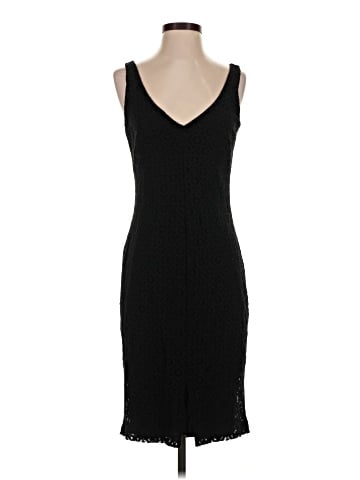Weston Cocktail Dress (view 1)