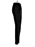 Unbranded Solid Black Active Pants Size Sm - Med - photo 4