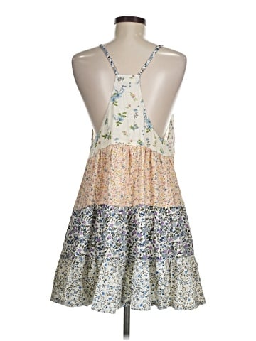 Paani Casual Dress (view 2)