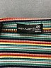 Popular 21 Teal Green Casual Skirt Size M - photo 4