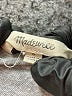 Madewell Gray Tank Top Size S - photo 7