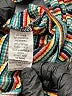 Popular 21 Teal Green Casual Skirt Size M - photo 5