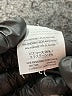 Madewell Gray Tank Top Size S - photo 8