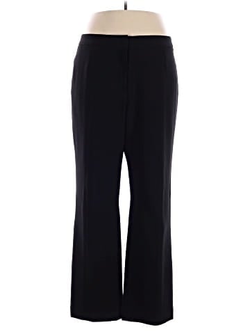 Kasper Dress Pants (view 1)