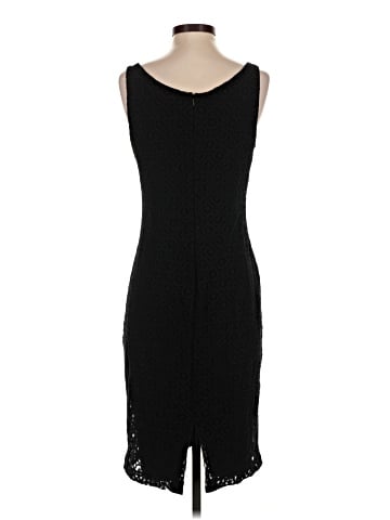 Weston Cocktail Dress (view 2)