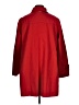 Ellen Tracy Red Coat Size 1X - photo 2