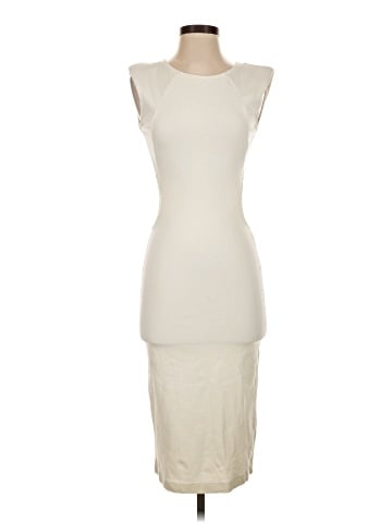 Foreign Exchange Cocktail Dress (view 1)