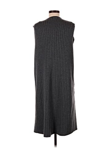 Rag & Bone Cardigan (view 2)