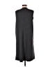 Rag & Bone Gray Cardigan Size XS - photo 2
