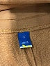 Active by Old Navy Brown Active Pants Size L - photo 7