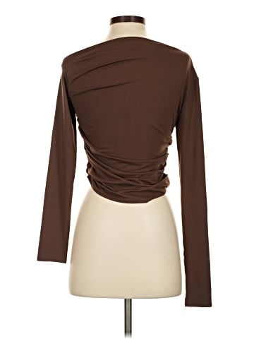 Unbranded Long Sleeve Top (view 2)
