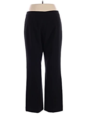 Kasper Dress Pants (view 2)