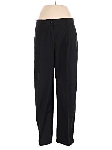J.Crew Dress Pants (view 1)