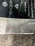 Bebe White Cocktail Dress Size 6 - photo 8
