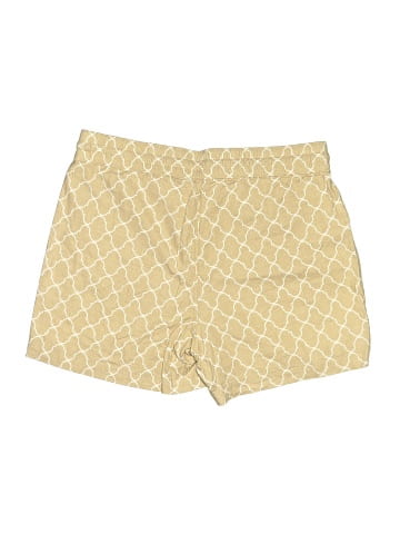 Ann Taylor Factory Shorts (view 2)