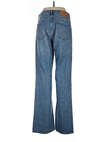 Zara Jeans (view 2)
