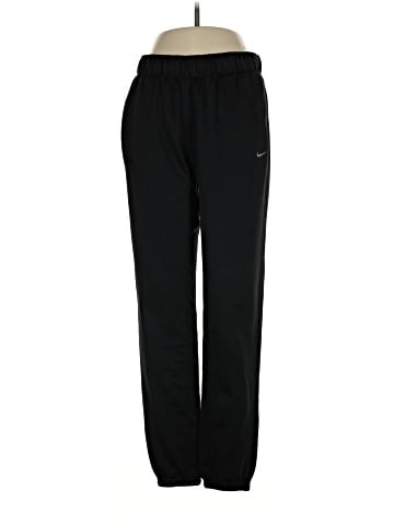 Nike Track Pants (view 1)
