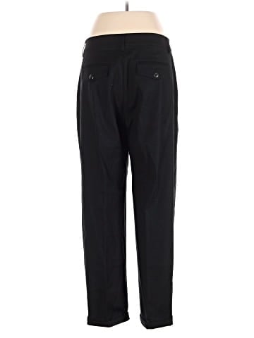 J.Crew Dress Pants (view 2)