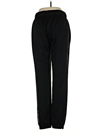 Nike Track Pants (view 2)