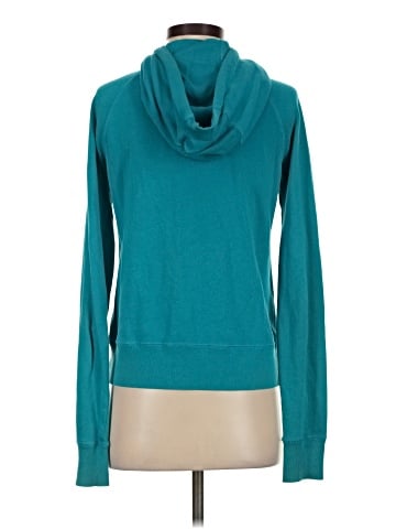 Hurley Zip Up Hoodie (view 2)