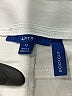 Apt. 9 Ivory Jeans Size 12 - photo 7