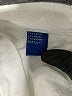 Apt. 9 Ivory Jeans Size 12 - photo 8